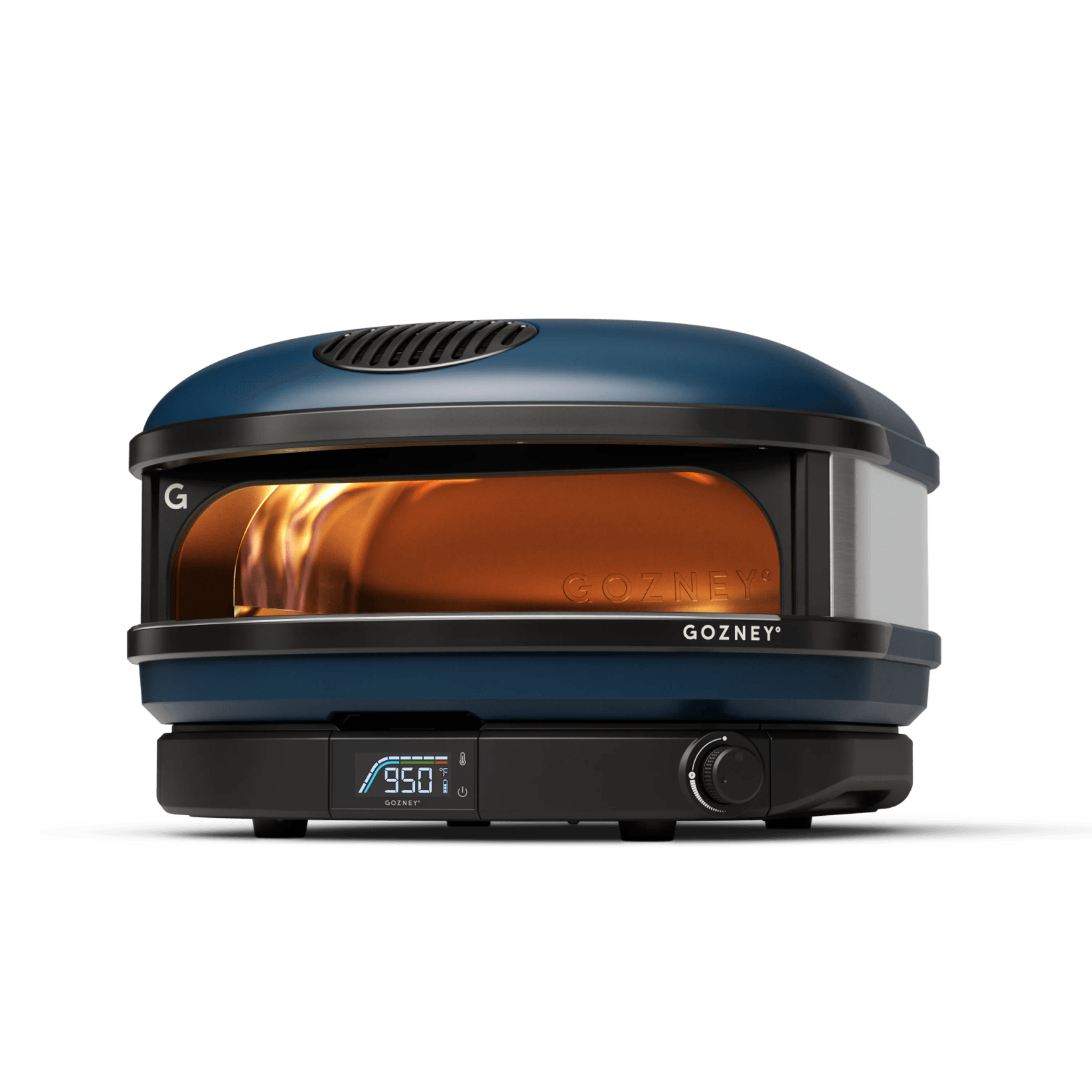 Gozney Arc XL | Countertop Propane Pizza Oven | Gozney