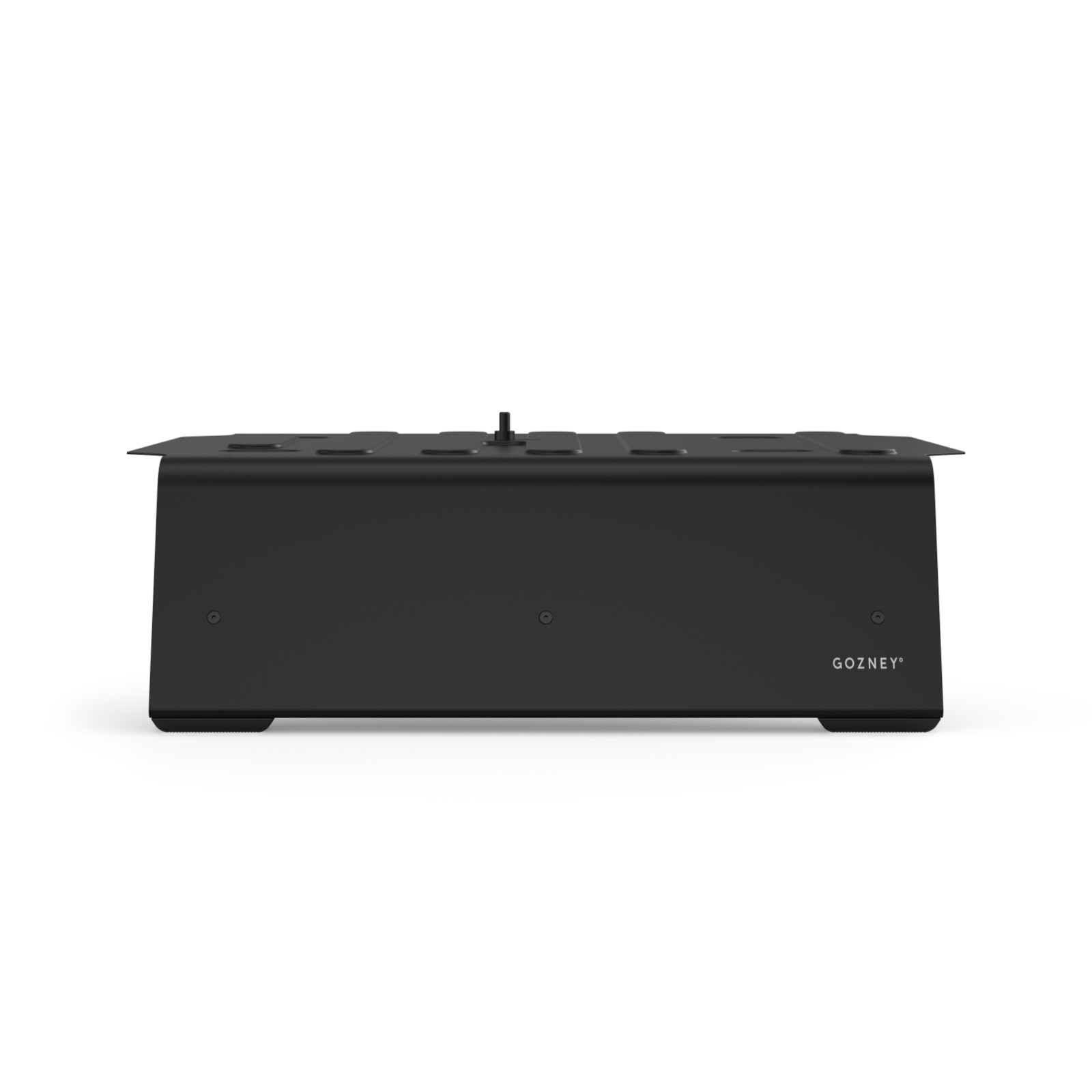 Arc + Arc XL Booster Gozney