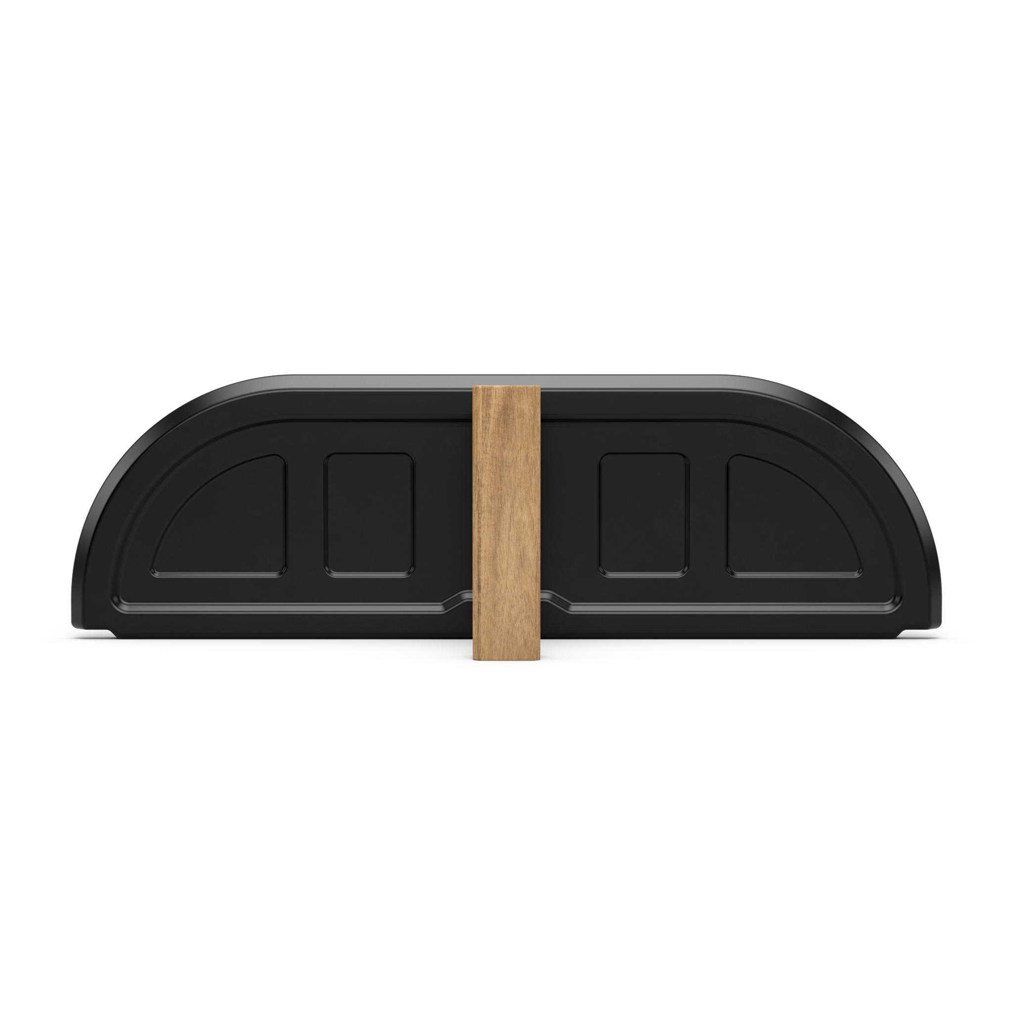 Gozney Dome (Gen 2) XL Door | Outdoor Oven Accessories | Gozney