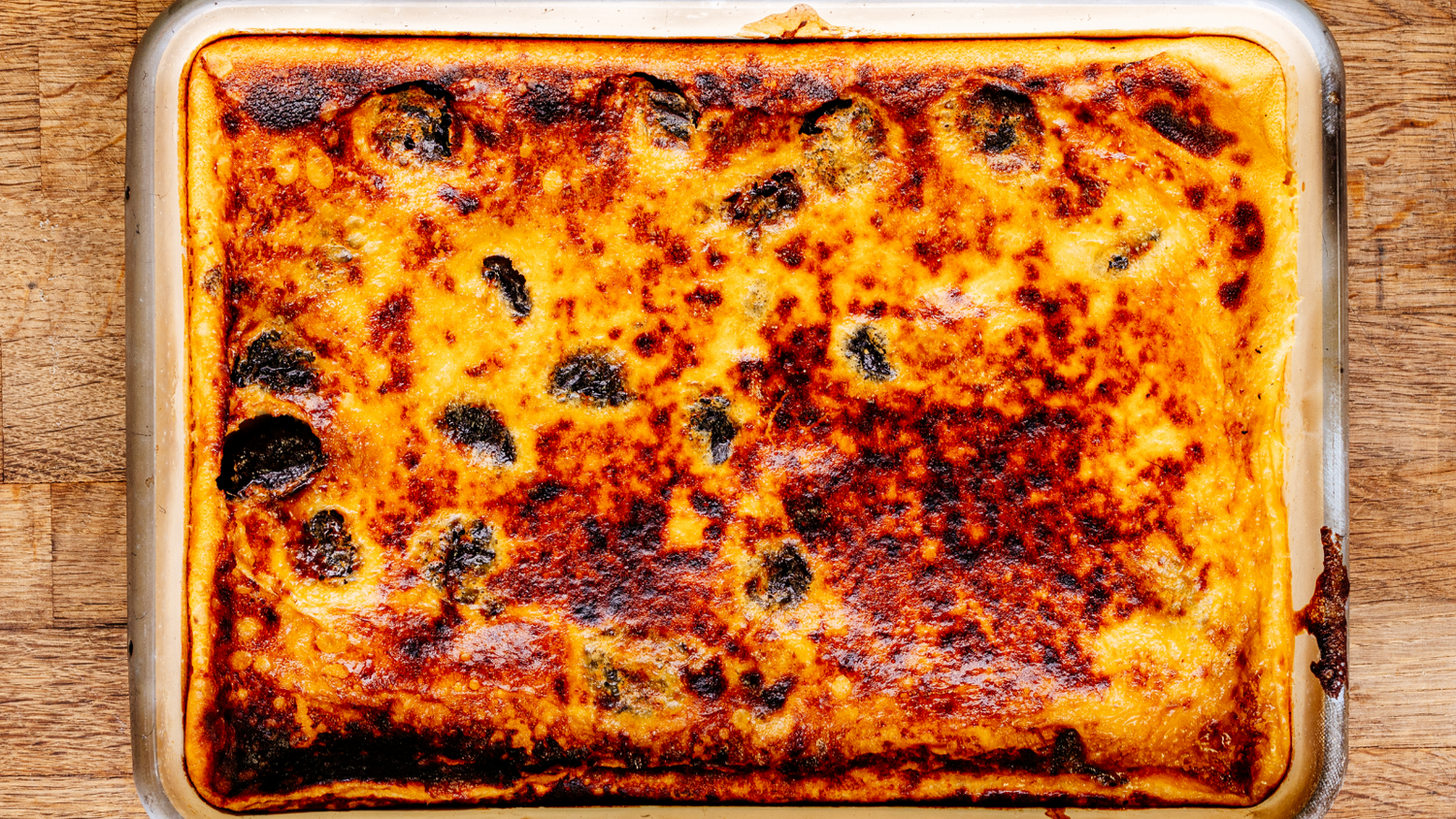 Far Breton