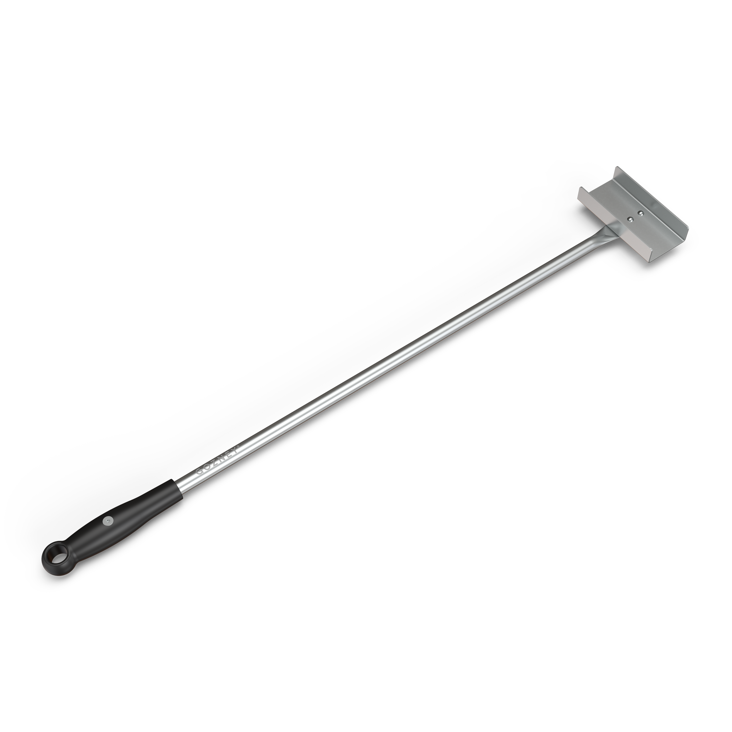 Dome Wood Loader | Dome Accessories – Gozney
