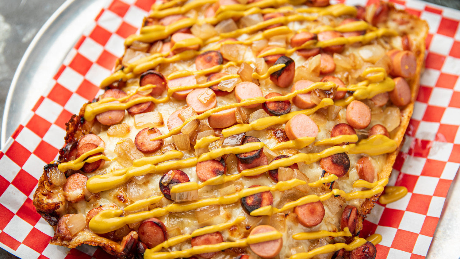 Easy tailgating recipes for Football Season | Gozney - Roccbox . Dome