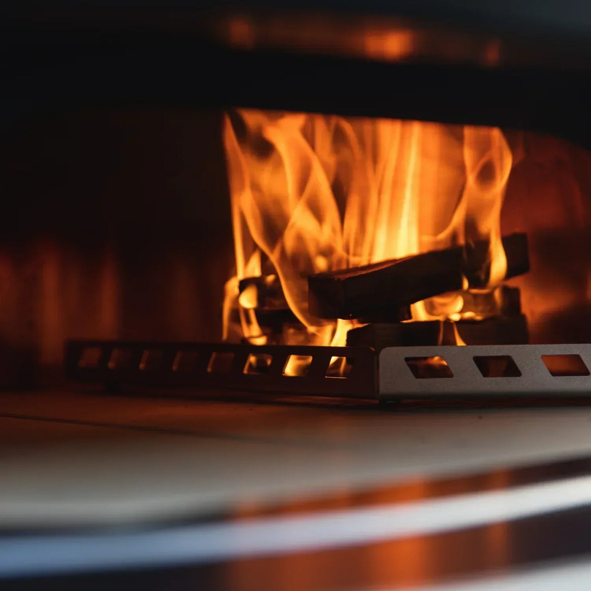 How Hot Is a Pizza Oven? Why Temperature is Important