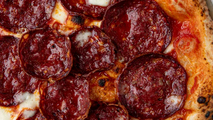 Pizza Dip Ideas - How to Make the Perfect Pizza Dip
