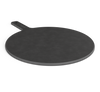 [imagesize:medium][size:14inch]