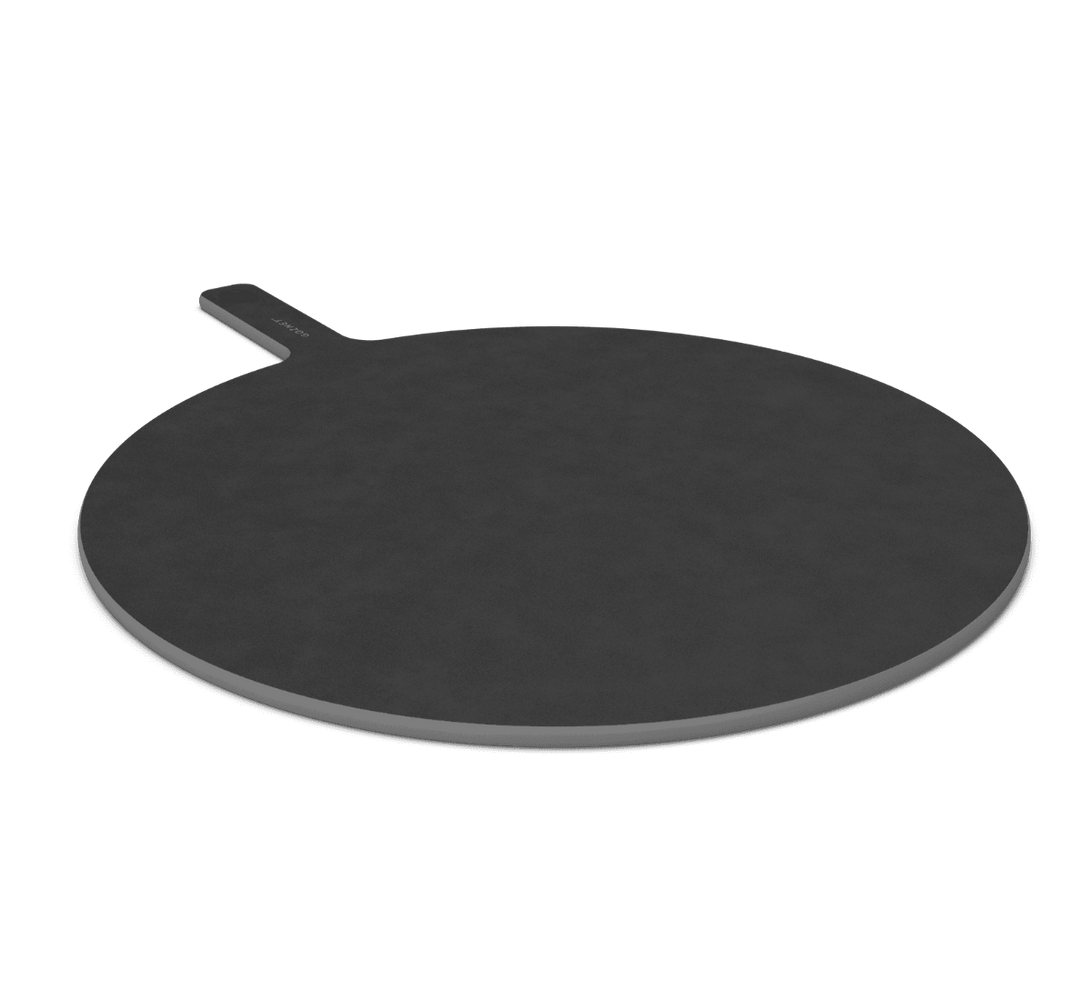 Pizza Server 5