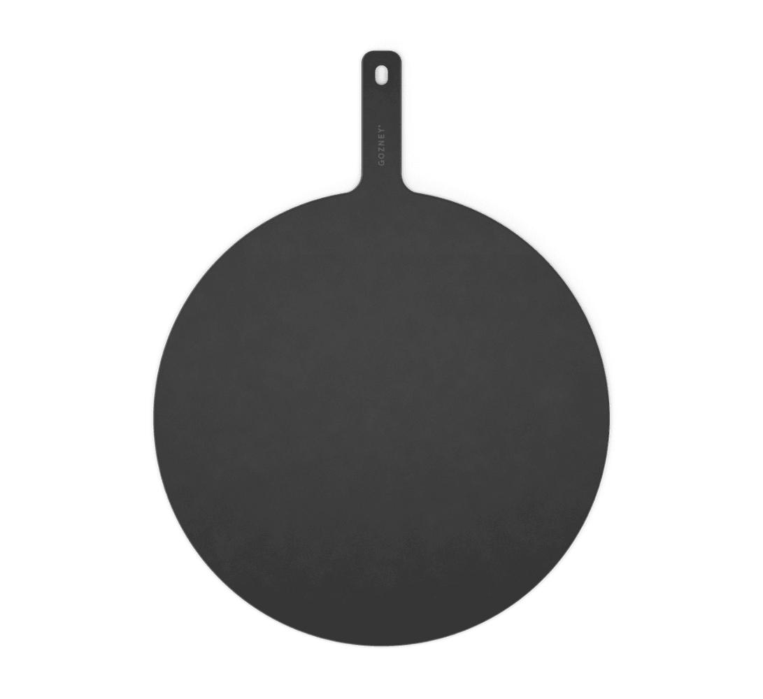 Pizza Server 8