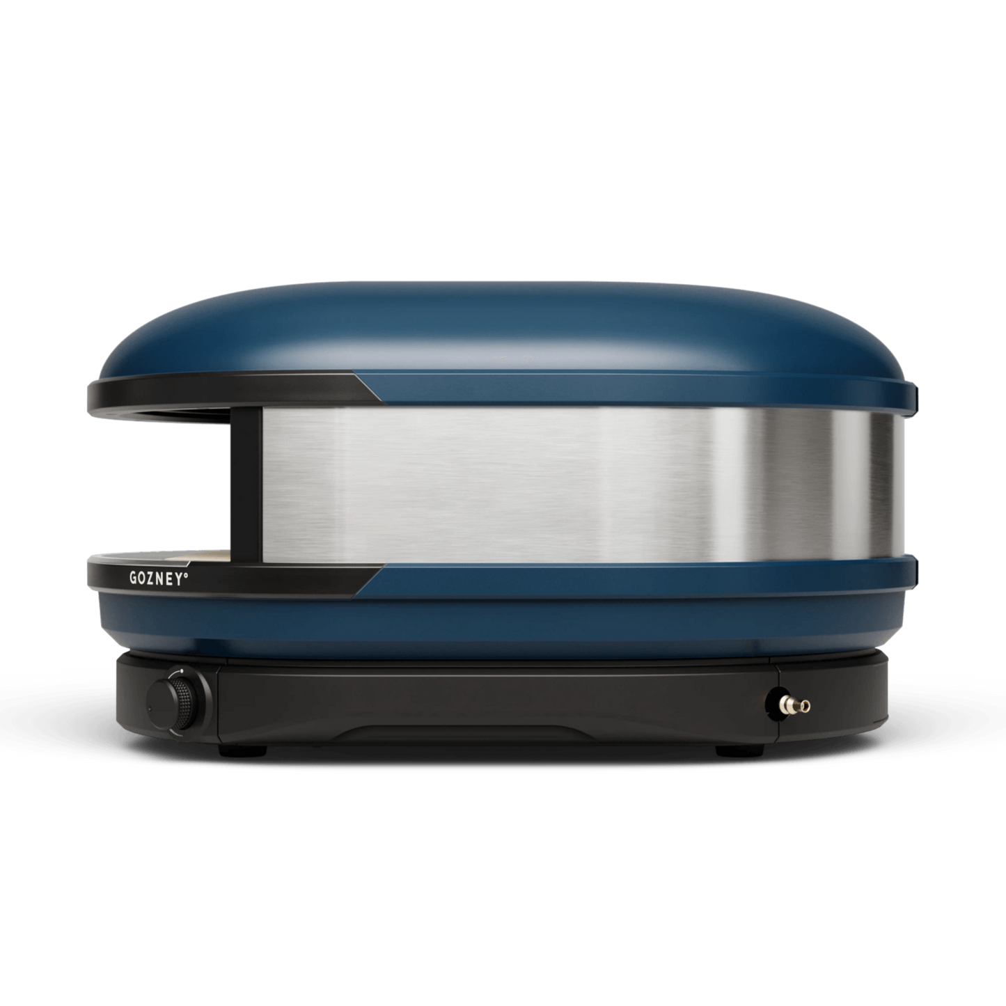 Gozney Arc XL | Countertop Propane Pizza Oven | Gozney Gozney Arc XL | Countertop Propane Pizza Oven | Gozney