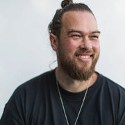 Author Tom Gozney avatar