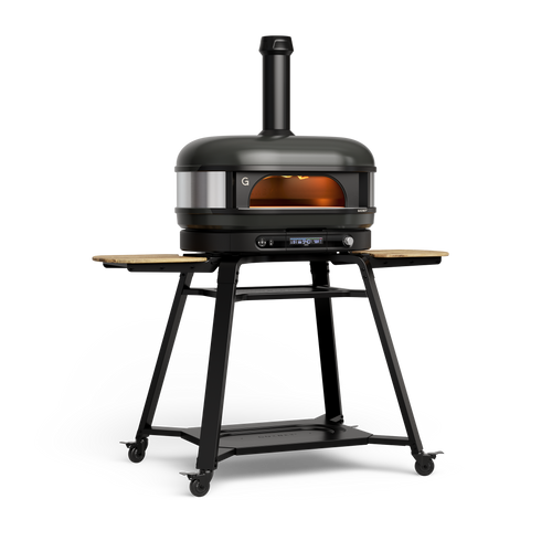 RIPEN Oni Dome2 オニドーム Gozney_Dome-Gen-