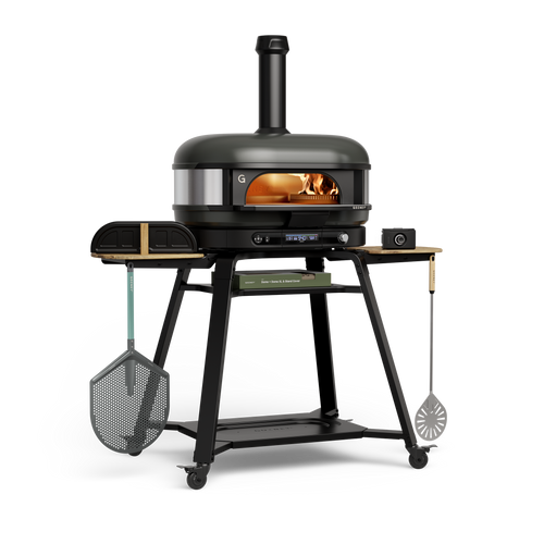 Dome XL Gen 2 Ultimate Bundle | Outdoor Oven Kit | Gozney