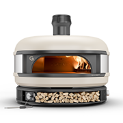 pizza oven - outdoor pizza oven - Gozney Dome