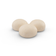 Ready Made Pizza Dough Balls 12pk