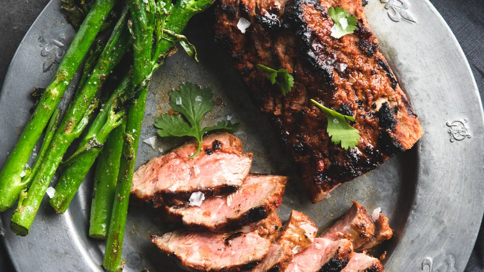 Lamb_Neck.webp?v=1745439424