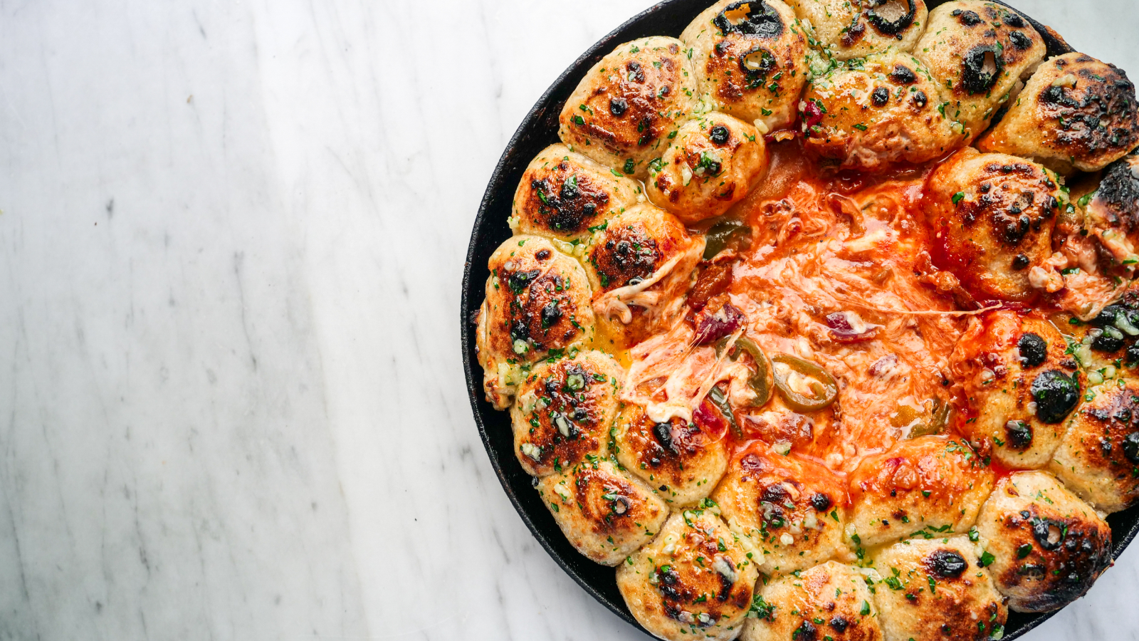 https://www.gozney.com/cdn/shop/files/Pizza_Bites_Feng_Chen_leopardcrust_-_Large_f71ae928-bfad-4d34-b262-f746f74e698c.png?v=1726242178