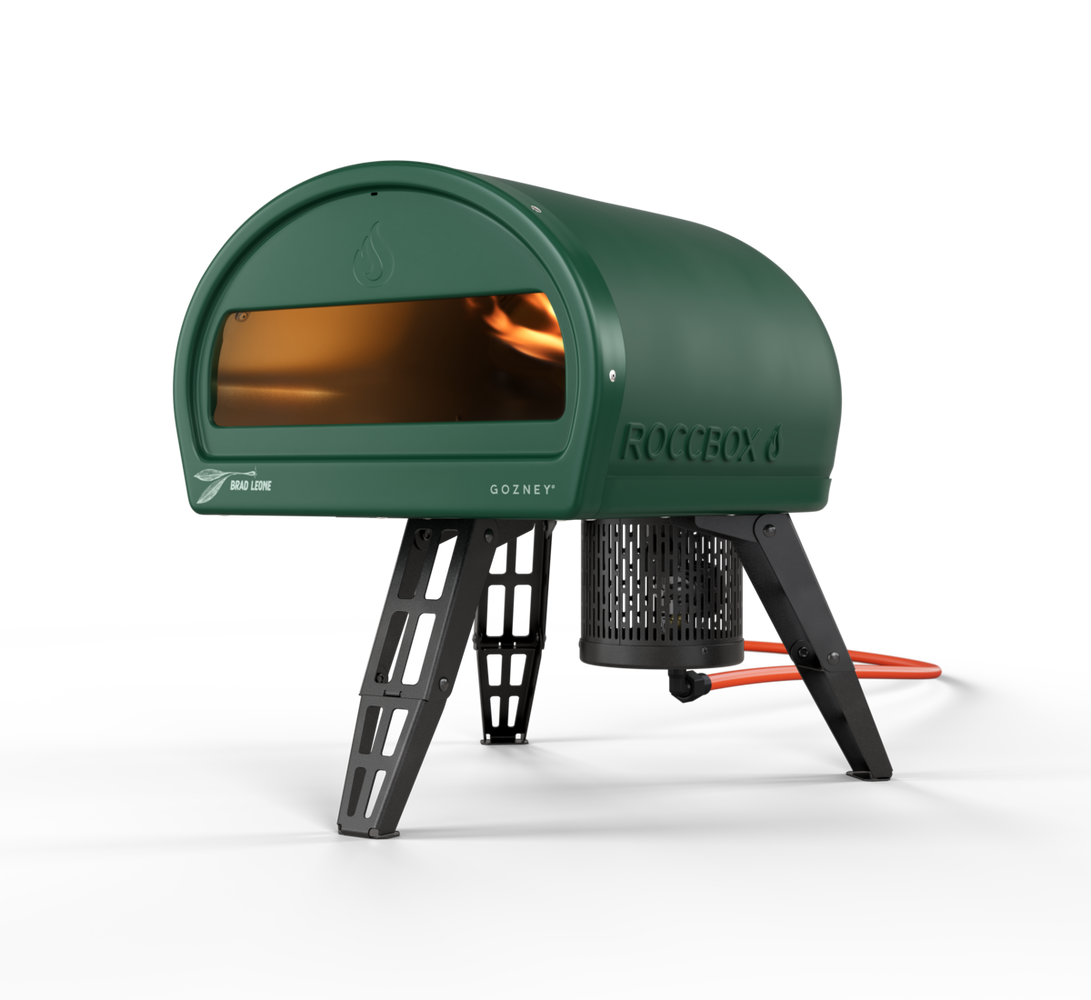 Roccbox 5