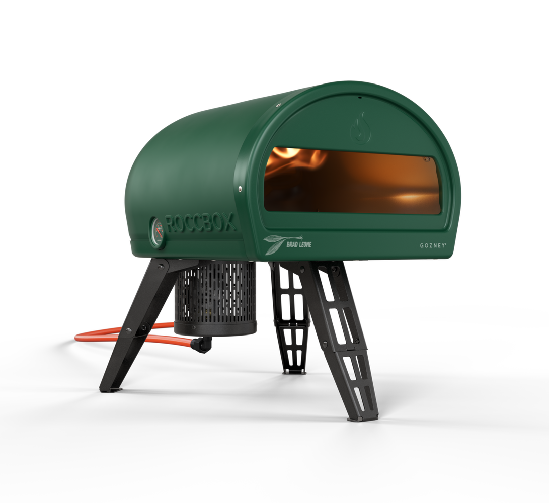 Roccbox 2