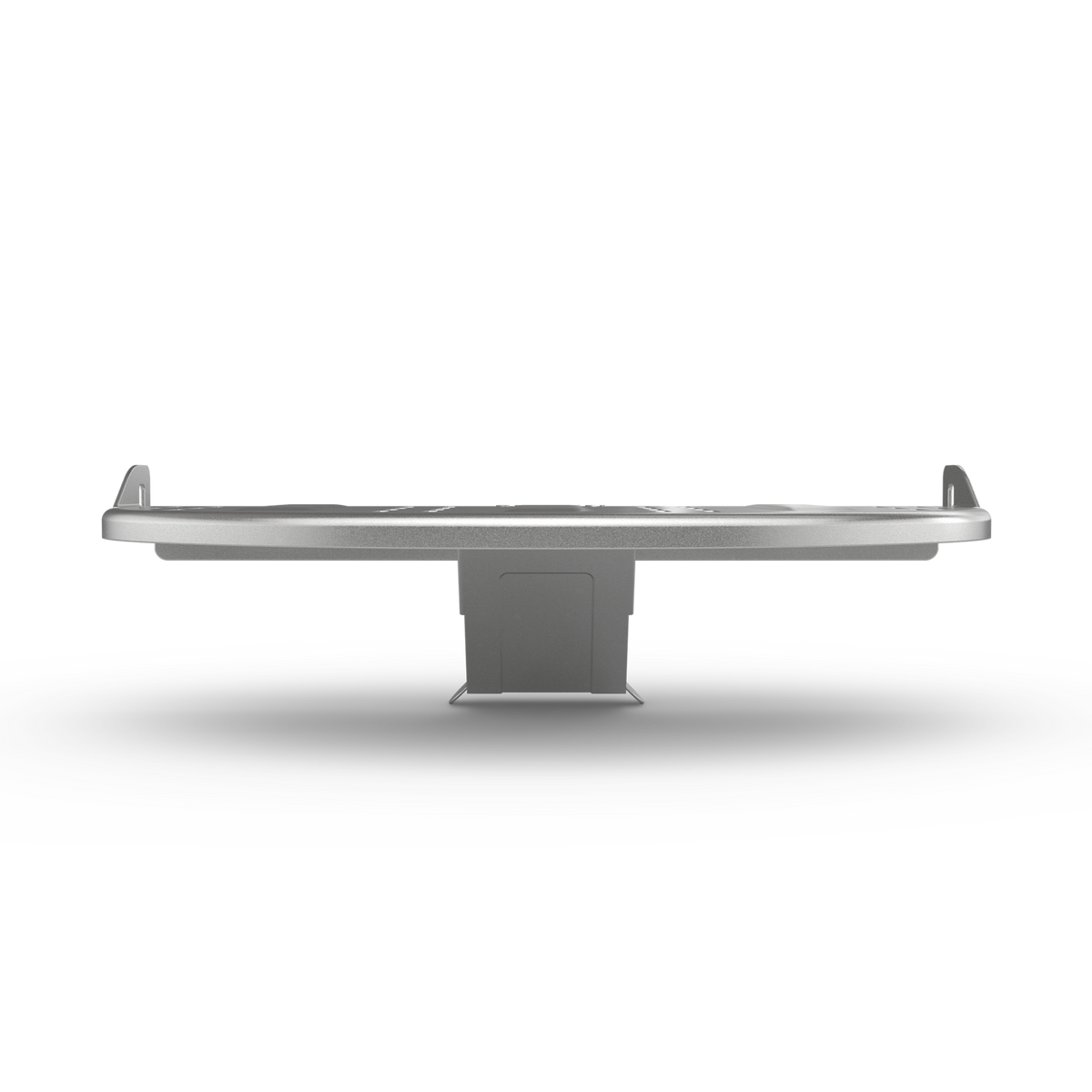 Gozney Roccbox Mantel | Pizza Oven Accessories | Gozney