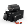 [imagesize:medium][colour:black]