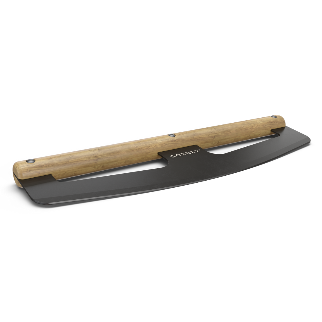 Gozney Pizza Cutter Rocker | Pizza Tools | Gozney