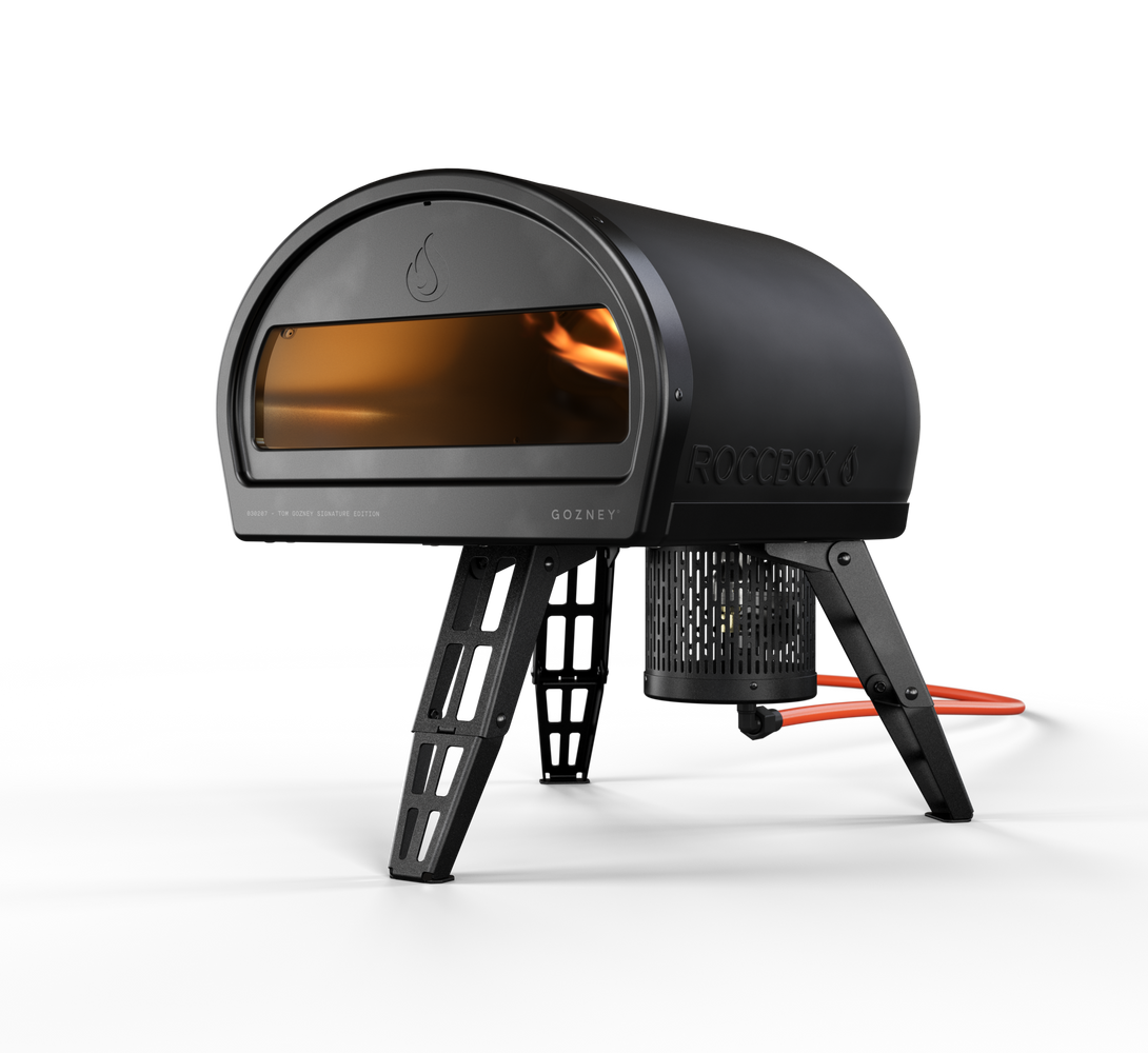 Roccbox 27