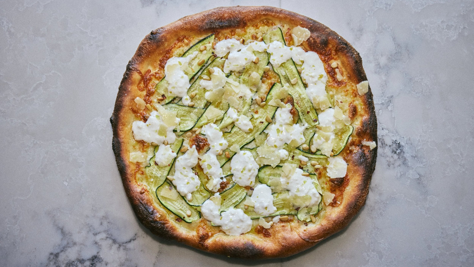 Zesty_Zucchini_Pizza_-