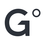Gozney logo