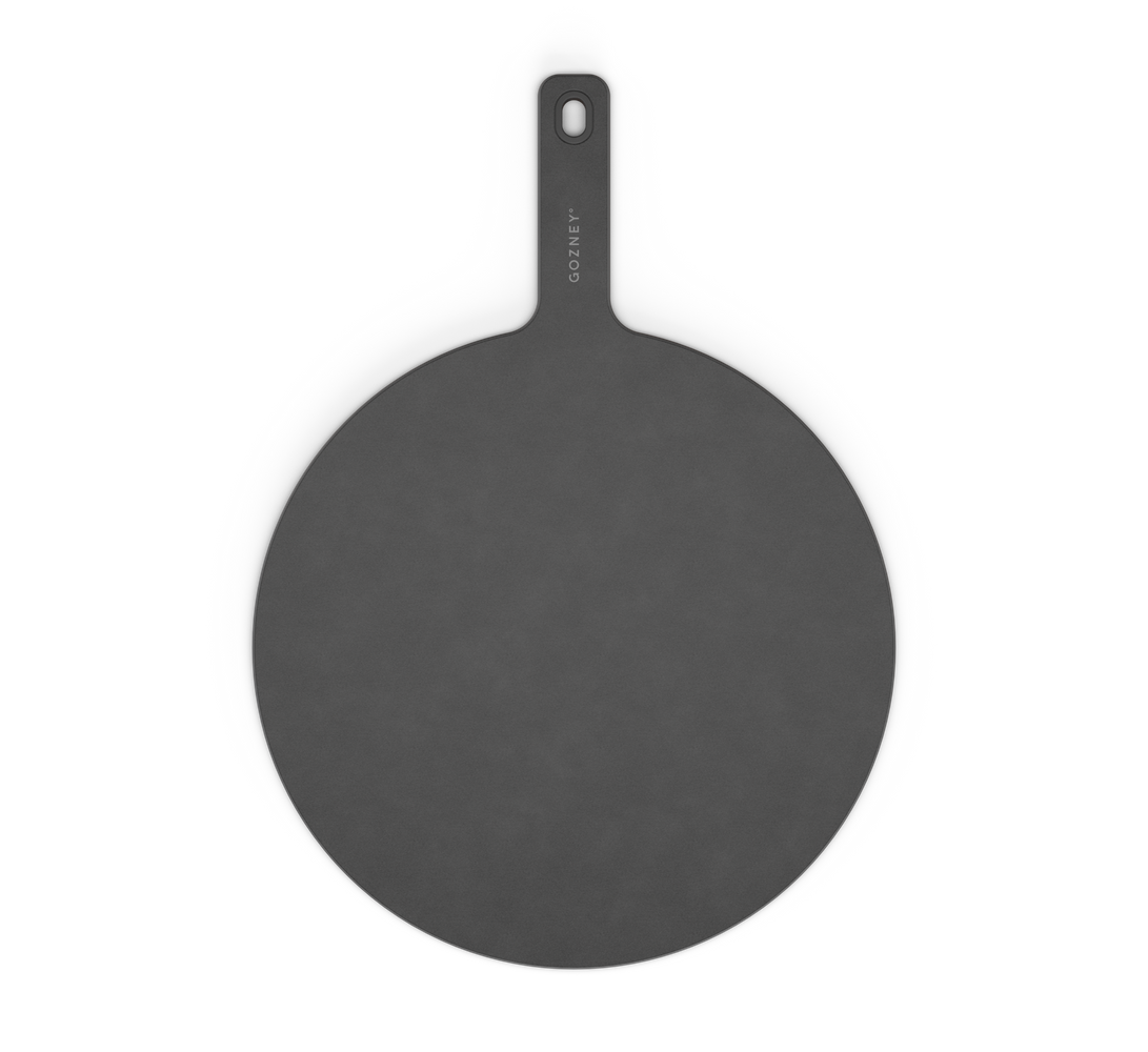 Pizza Server 6