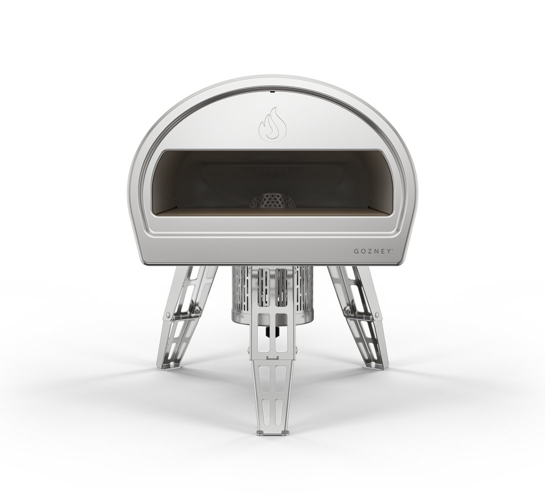 Roccbox 20
